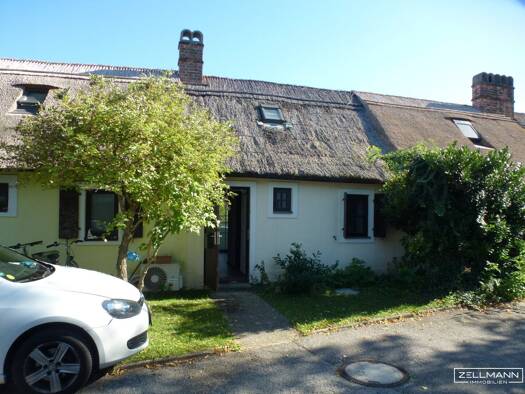 Haus zur Miete 850 € 3 Zimmer 45 m² Weiden am See 7121