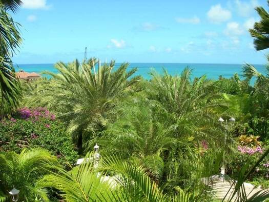 Haus zum Kauf als Kapitalanlage geeignet 12.000.000 € 9 Zimmer 452 m² 2.650 m² Grundstück Antigua