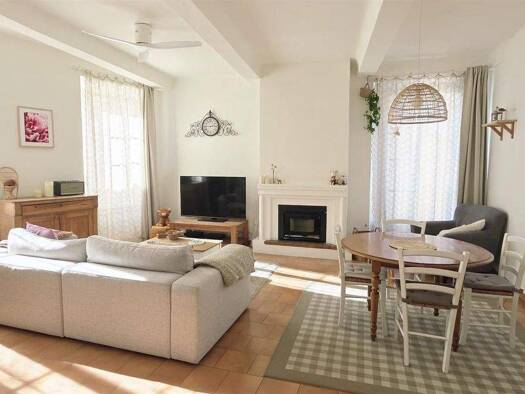 Haus zum Kauf 540.000 € 205 m² Cotignac 83570