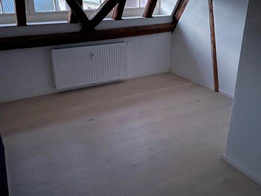 Wohnung zur Miete 650 € 3 Zimmer 104 m² Geschoss EG/1 frei ab sofort Torstraße 21 Duttenberg Bad Friedrichshall 74177