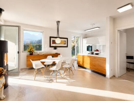 Villa zum Kauf 810.000 € 1 Zimmer 258 m² 280 m² Grundstück frei ab sofort Carlazzo 22018