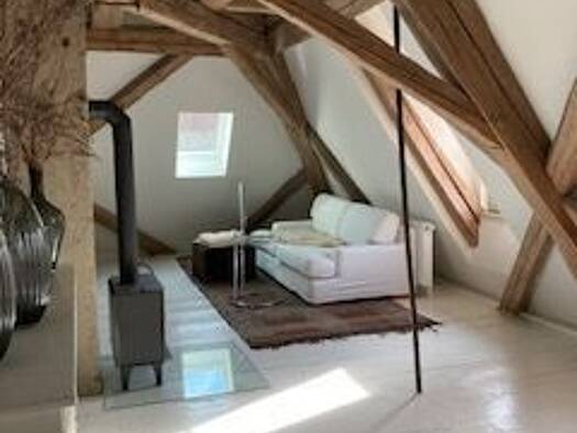 Wohnung zur Miete 850 € 3 Zimmer 86 m² Geschoss 1/2 frei ab 01.11.2026 Ratzenried Argenbühl 88260
