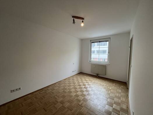 Wohnung zur Miete 648 € 2 Zimmer 48,4 m² 2. Geschoss Wien 1100