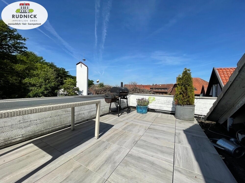 Maisonette zum Kauf 555.000 € 8 Zimmer 260 m²<br/>Wohnfläche 1.<br/>Geschoss Steinhude Wunstorf 31515