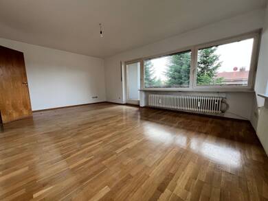 Wohnung zur Miete 1.275 € 4 Zimmer 103 m² Geschoss 1/2 frei ab 01.08.2025 Schönegg Dietramszell 83623