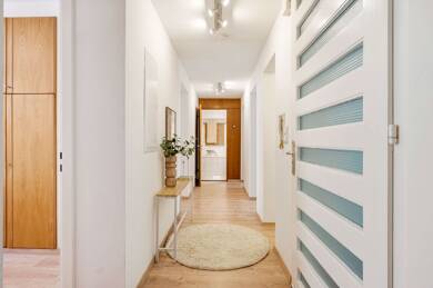 Mehrfamilienhaus zum Kauf als Kapitalanlage geeignet 1.100.000 € 14 Zimmer 336 m² 160 m² Grundstück Wirthstraße Nürnberg 90459