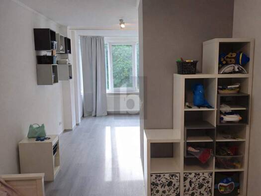 Wohnung zum Kauf 275.000 € 3 Zimmer 100 m² Schinkel-Ost Osnabrück 49084