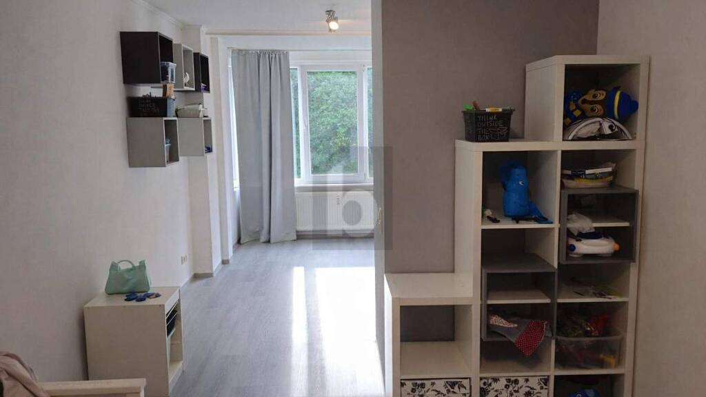 Wohnung zum Kauf 266.000 € 3 Zimmer 100 m² Schinkel-Ost Osnabrück 49084