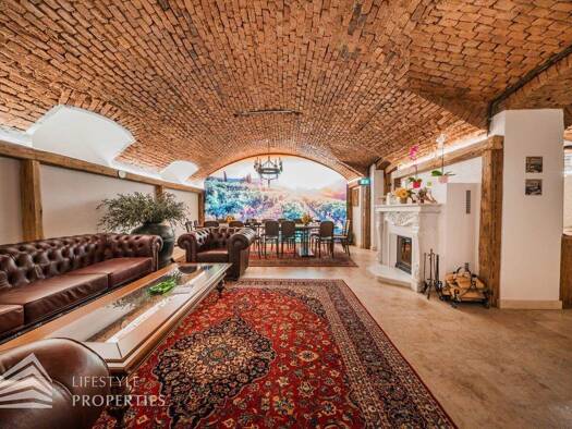 Halle/Industriefläche zum Kauf 950.000 € 80,2 m² Lagerfläche Wien 1010