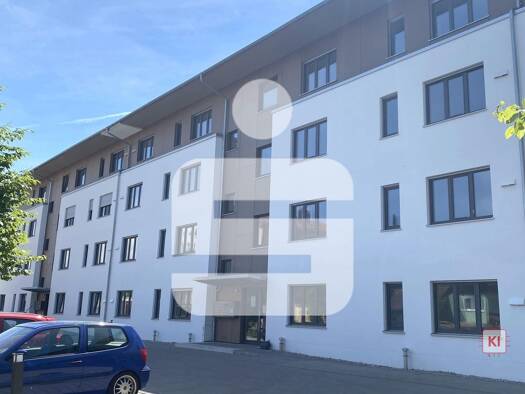 Wohnung zum Kauf 250.690 € 2 Zimmer 58,3 m² frei ab sofort Simbach 84359