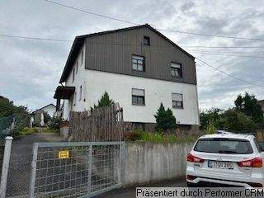 Haus zum Kauf 578.500 € 6 Zimmer 160 m² 483 m² Grundstück Eitensheim 85117