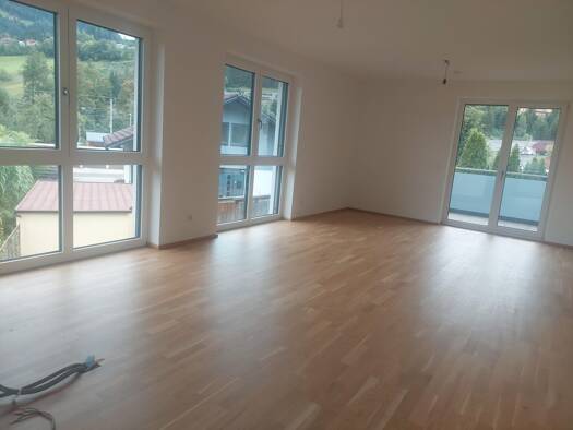 Wohnung zum Kauf - Erstbezug 607.125 € 3 Zimmer 72 m² Schladming 8970