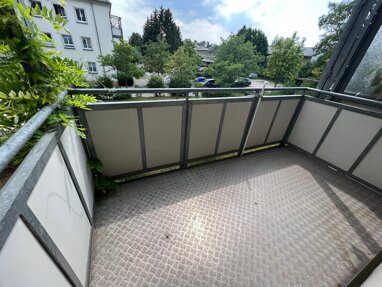 Wohnung zur Miete 387,60 € 2 Zimmer 57 m² 1. Geschoss An den Gütern 3 Reichenbrand 863 Chemnitz 09117