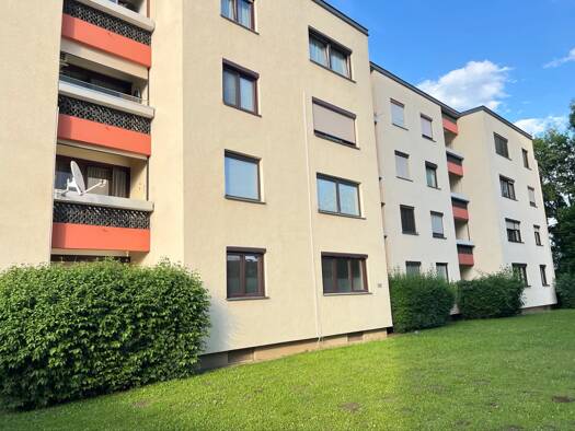 Wohnung zum Kauf 136.000 € 50 m² frei ab sofort St. Veit an der Glan 9300