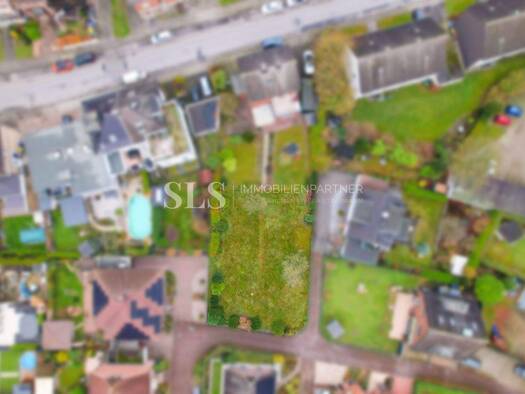 Grundstück zum Kauf 249.000 € 656 m² Grundstück Röllinghausen Recklinghausen 45663