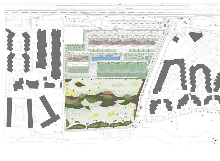 Penthouse zum Kauf 2.075.000 € 4 Zimmer 175 m² EG Málaga 29692