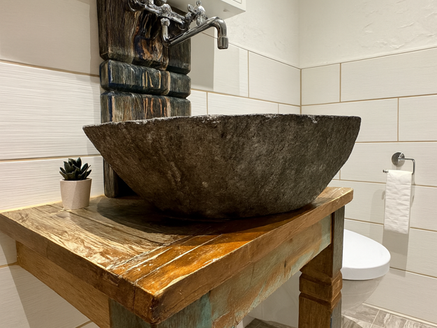 Wohnung zum Kauf 208.000 € 2 Zimmer 51 m² 1. Geschoss Leutenbach 71397