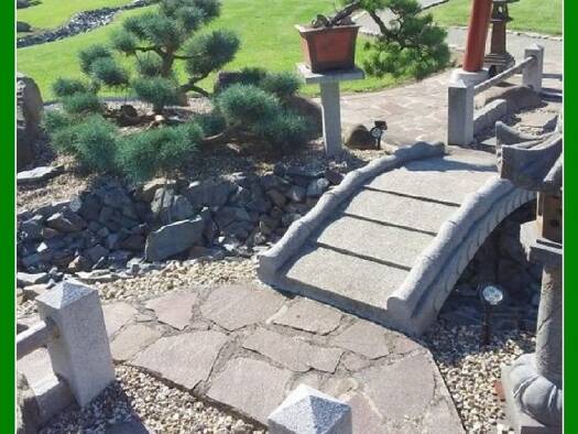 Grundstück zum Kauf 99.000 € 1.565 m² Grundstück Freiwalde Bersteland 15910