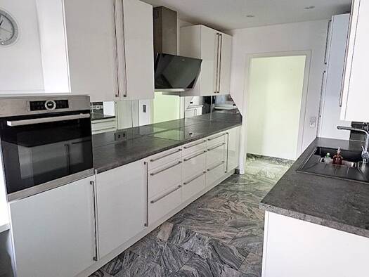 Wohnung zum Kauf 219.900 € 5 Zimmer 150 m² 2. Geschoss frei ab sofort Bildstock Friedrichsthal 66299