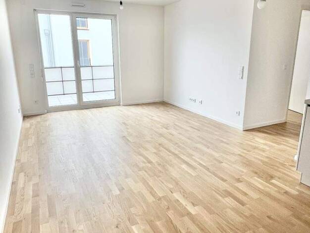 Wohnung zur Miete 1.220 € 3 Zimmer 72,1 m² frei ab 01.06.2026 Lämmerspiel Mühlheim 63165