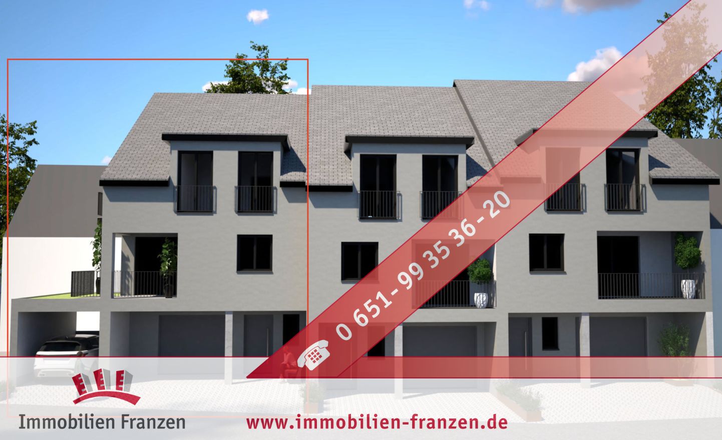 Einfamilienhaus zum Kauf 399.800 € 4 Zimmer 125,7 m²<br/>Wohnfläche 387 m²<br/>Grundstück Riol 54340