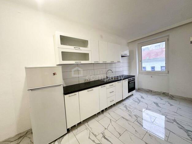 Wohnung zum Kauf 245.000 € 2 Zimmer 50 m² 3. Geschoss Wien 1100