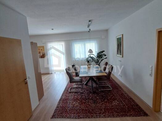 Terrassenwohnung zur Miete 755 € 2 Zimmer 82,6 m² frei ab sofort Loosdorf 3382