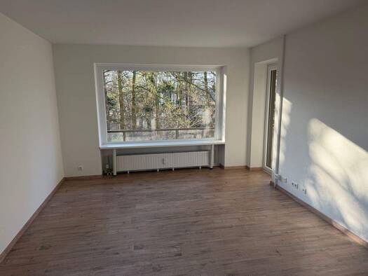 Wohnung zur Miete 700 € 3 Zimmer 77 m² frei ab 01.02.2026 Koggenweg 3 Buntekuh Lübeck 23558