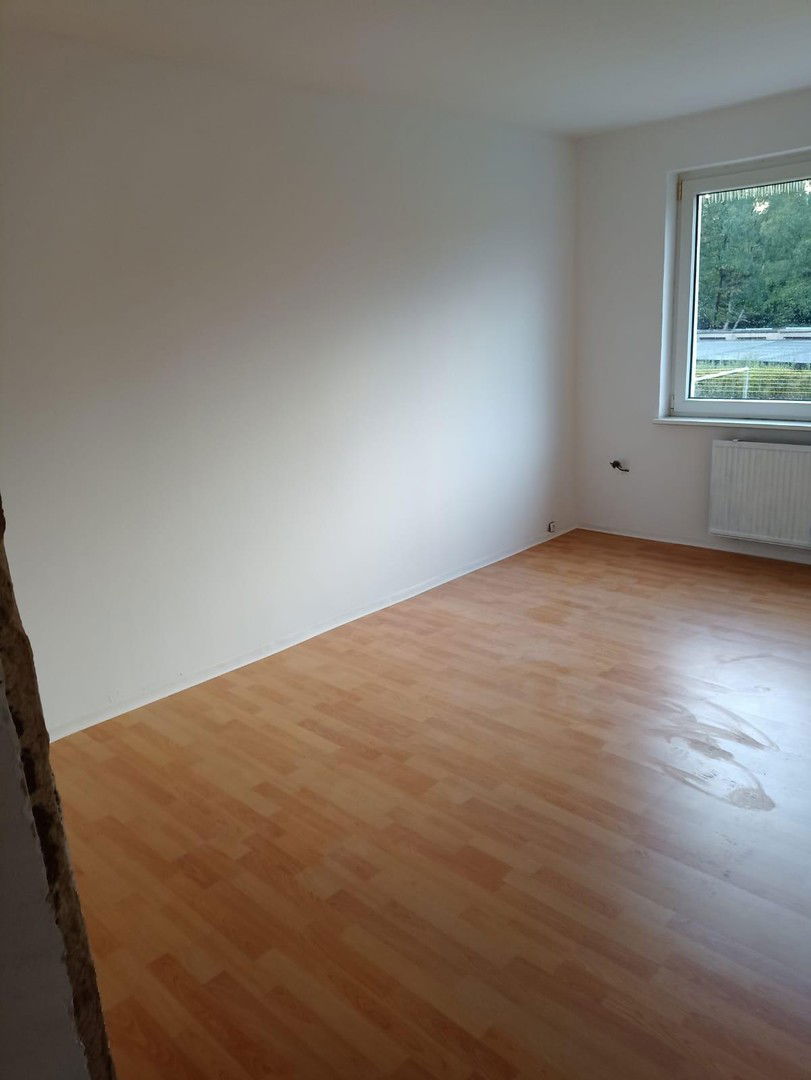 Wohnung zum Kauf provisionsfrei 80.000 € 2 Zimmer 42 m²<br/>Wohnfläche EG<br/>Geschoss Ventschow Ventschow 19417