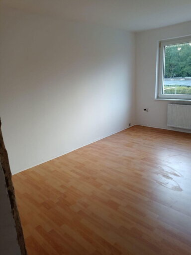 Wohnung zum Kauf provisionsfrei 80.000 € 2 Zimmer 42 m² EG Ventschow Ventschow 19417