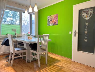 Wohnung zum Kauf 185.000 € 3 Zimmer 83 m² Innenstadt Kaiserslautern 67663