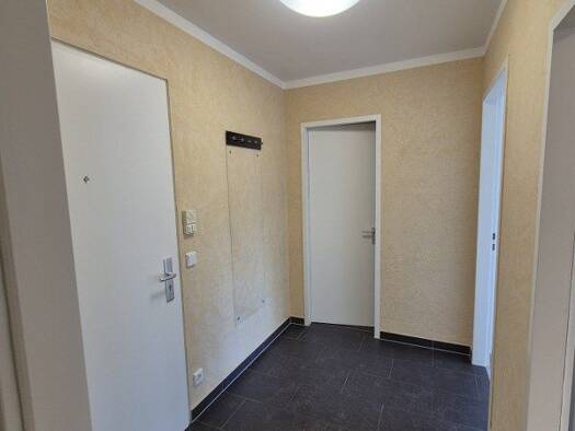 Wohnung zum Kauf provisionsfrei 555.000 € 3 Zimmer 73 m² Geschoss 1/12 frei ab sofort Au-Haidhausen München 81669