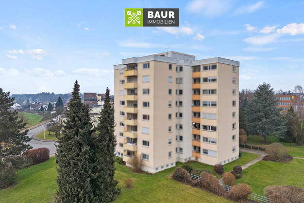 Wohnung zum Kauf 325.000 € 3,5 Zimmer 83 m² Kressbronn Kressbronn 88079
