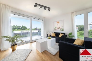 Wohnung zum Kauf provisionsfrei 649.000 € 4 Zimmer 106 m² Ehningen 71139