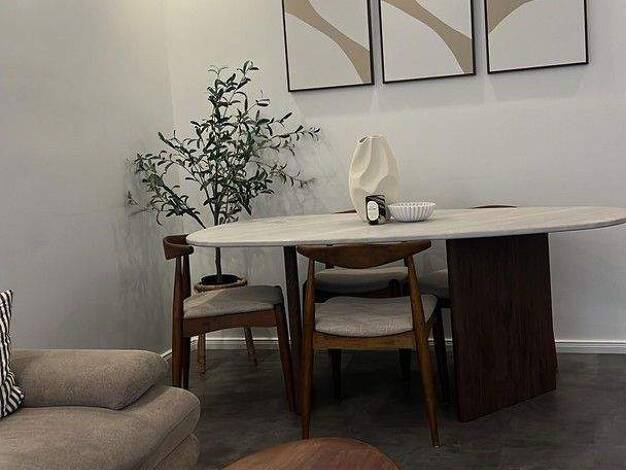 Wohnung zum Kauf provisionsfrei 285.000 € 3,5 Zimmer 70 m² 1. Geschoss Delkenheim Wiesbaden-Delkenheim 65205