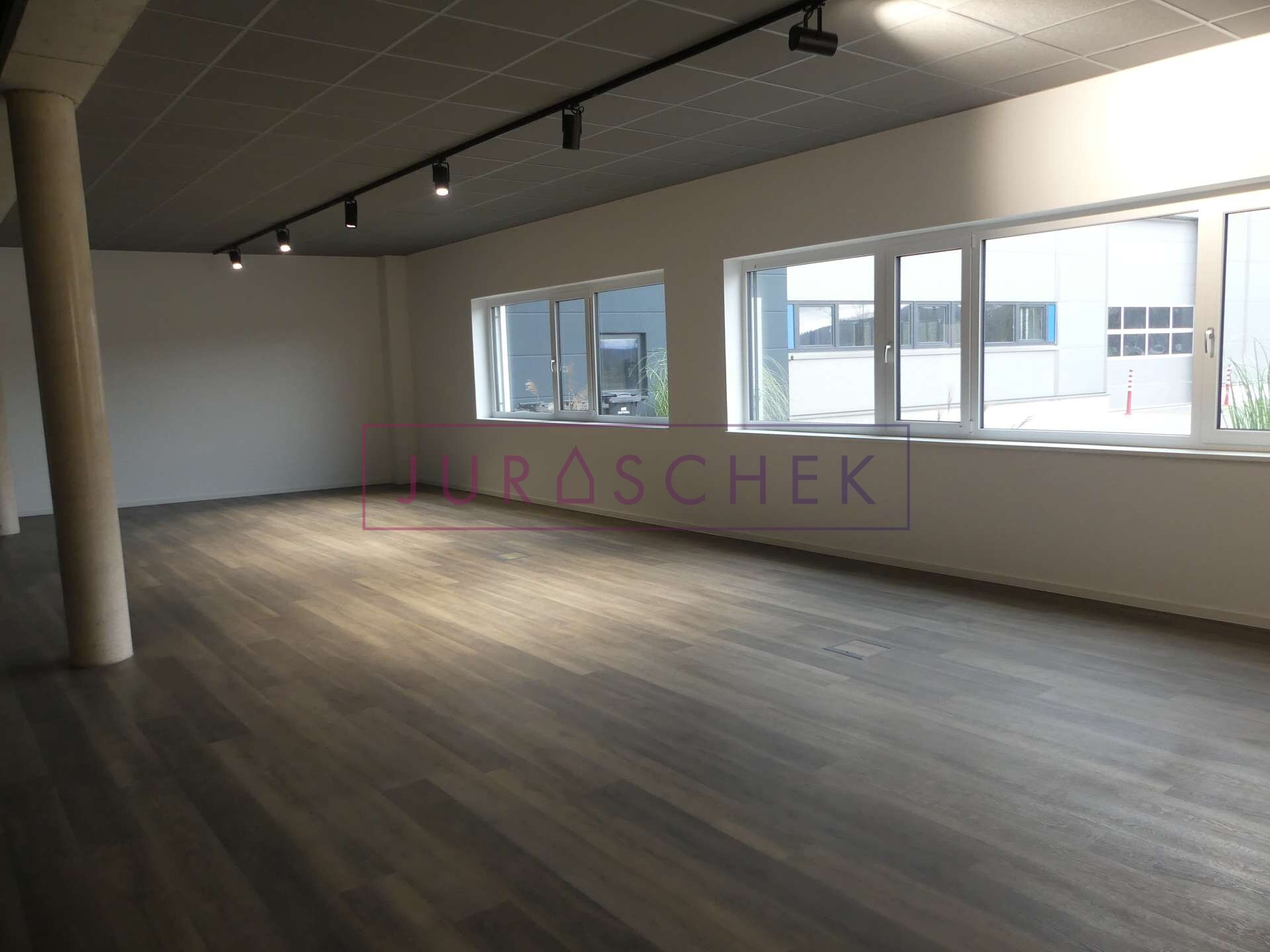 Bürogebäude zur Miete 3.080 € 8 Zimmer 385 m²<br/>Bürofläche Hilpoltstein Hilpoltstein 91161