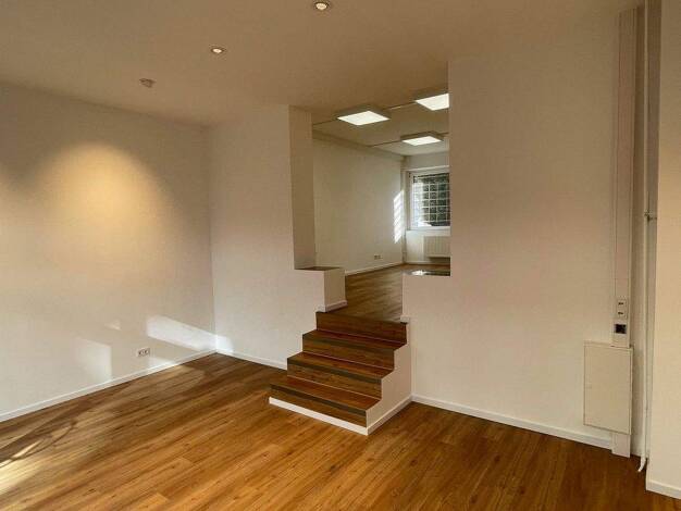 Bürofläche zur Miete provisionsfrei 850 € 2 Zimmer 58 m² Bürofläche Flingern Nord Düsseldorf 40233