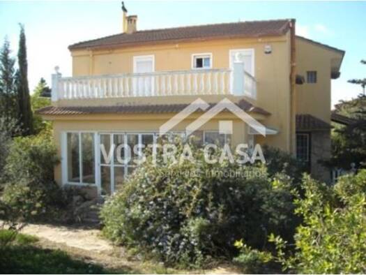 Chalet zum Kauf 285.000 € 4 Zimmer 224 m² 819 m² Grundstück Montserrat 46192