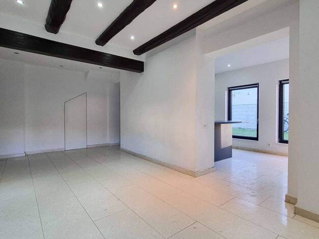 Studio zum Kauf 459.000 € 3 Zimmer 90,5 m² Traunstein 83278