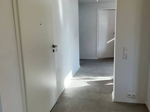 Wohnung zur Miete 1.300 € 3,5 Zimmer 88 m² Geschoss 1/2 frei ab 01.11.2026 Tamm 71732