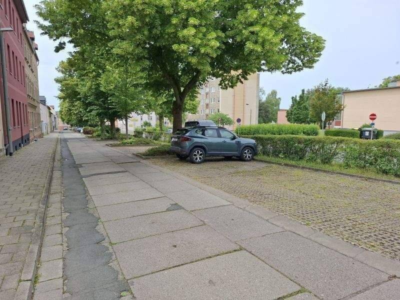 Reihenendhaus zum Kauf - Ansicht 3