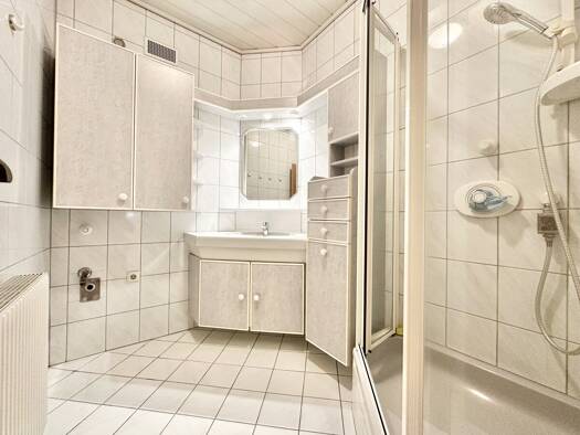 Wohnung zum Kauf 169.000 € 3 Zimmer 76,9 m² Liezen 8940