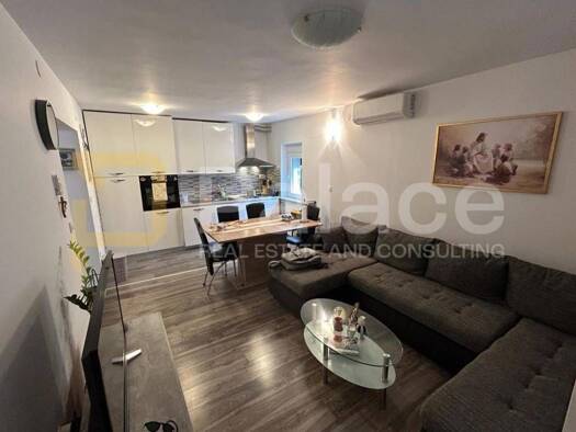 Haus zum Kauf 490.000 € 4 Zimmer 165 m² Kastela