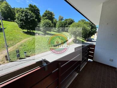 Wohnung zum Kauf 225.000 € 3 Zimmer 90,7 m² Kulmbach Kulmbach 95326