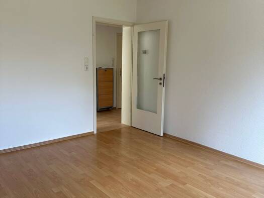 Wohnung zur Miete 900 € 2 Zimmer 50 m² frei ab 01.05.2026 Darmstadt 64295