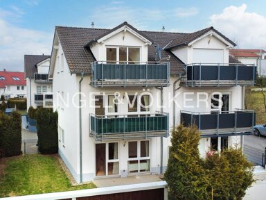 Doppelhaushälfte zum Kauf 525.000 € 5 Zimmer 141 m² 201 m² Grundstück Wehen Taunusstein 65232