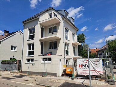 Wohnung zum Kauf 1.390.900 € 5 Zimmer 131,8 m² Pasing München 82141