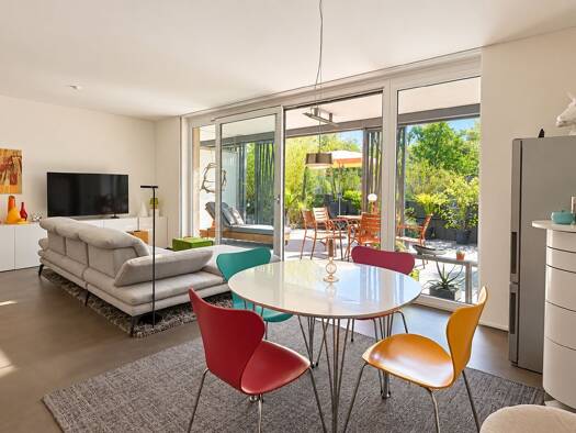 Wohnung zum Kauf 795.000 € 3 Zimmer 86,9 m² Laim München 80687