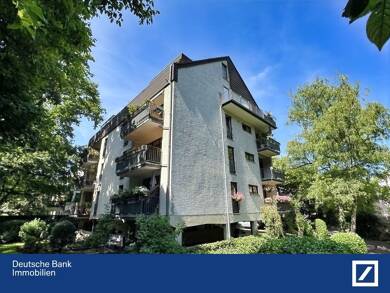Wohnung zum Kauf 475.000 € 3 Zimmer 98 m² 2. Geschoss frei ab sofort Köln 50968