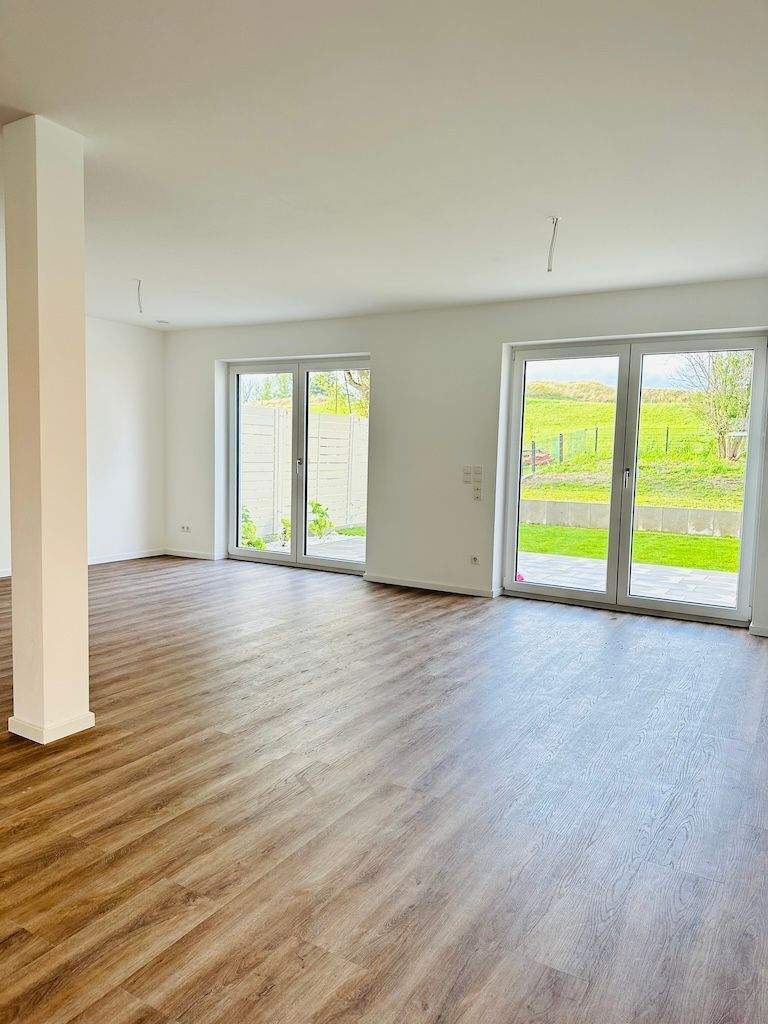 Doppelhaushälfte zum Kauf - Ansicht 6